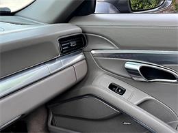 2013 Porsche 911 (CC-2067234) for sale in Palm Desert , California