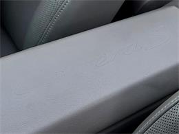 2013 Porsche 911 (CC-2067234) for sale in Palm Desert , California