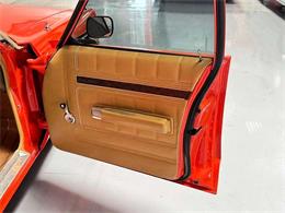 1973 Dodge Polara (CC-2067236) for sale in Palm Desert , California