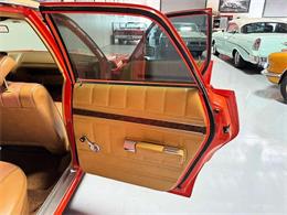 1973 Dodge Polara (CC-2067236) for sale in Palm Desert , California