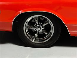 1973 Dodge Polara (CC-2067236) for sale in Palm Desert , California