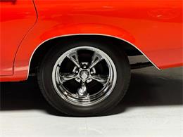 1973 Dodge Polara (CC-2067236) for sale in Palm Desert , California