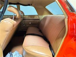 1973 Dodge Polara (CC-2067236) for sale in Palm Desert , California