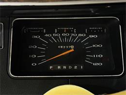 1973 Dodge Polara (CC-2067236) for sale in Palm Desert , California