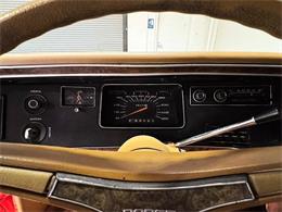 1973 Dodge Polara (CC-2067236) for sale in Palm Desert , California