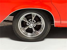 1973 Dodge Polara (CC-2067236) for sale in Palm Desert , California