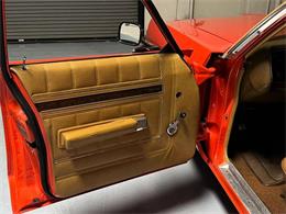 1973 Dodge Polara (CC-2067236) for sale in Palm Desert , California