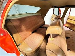 1973 Dodge Polara (CC-2067236) for sale in Palm Desert , California