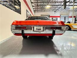 1973 Dodge Polara (CC-2067236) for sale in Palm Desert , California