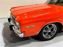 1973 Dodge Polara (CC-2067236) for sale in Palm Desert , California