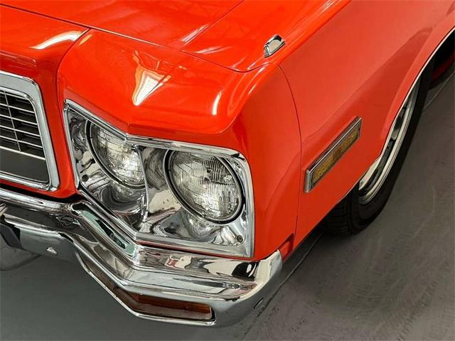 1973 Dodge Polara (CC-2067236) for sale in Palm Desert , California