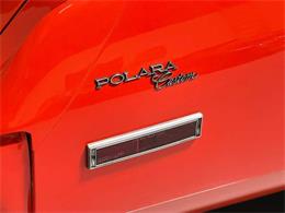 1973 Dodge Polara (CC-2067236) for sale in Palm Desert , California