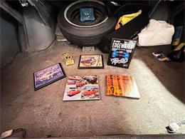 1973 Dodge Polara (CC-2067236) for sale in Palm Desert , California