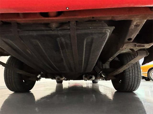 1973 Dodge Polara (CC-2067236) for sale in Palm Desert , California