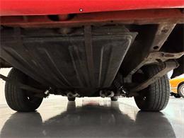 1973 Dodge Polara (CC-2067236) for sale in Palm Desert , California