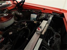 1973 Dodge Polara (CC-2067236) for sale in Palm Desert , California