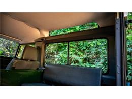 2001 Land Rover Defender (CC-2067237) for sale in Aiken, South Carolina