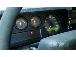 2001 Land Rover Defender (CC-2067237) for sale in Aiken, South Carolina