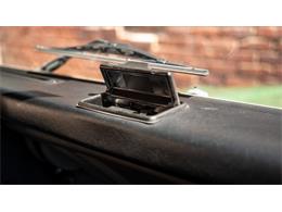 2001 Land Rover Defender (CC-2067237) for sale in Aiken, South Carolina