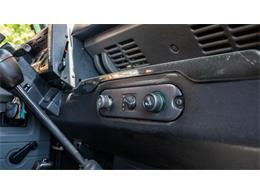 2001 Land Rover Defender (CC-2067237) for sale in Aiken, South Carolina