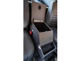 2001 Land Rover Defender (CC-2067237) for sale in Aiken, South Carolina