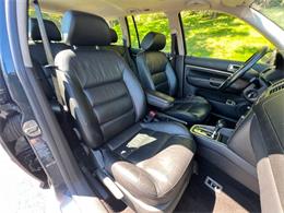 2005 Volkswagen Jetta (CC-2067238) for sale in Seattle, Washington