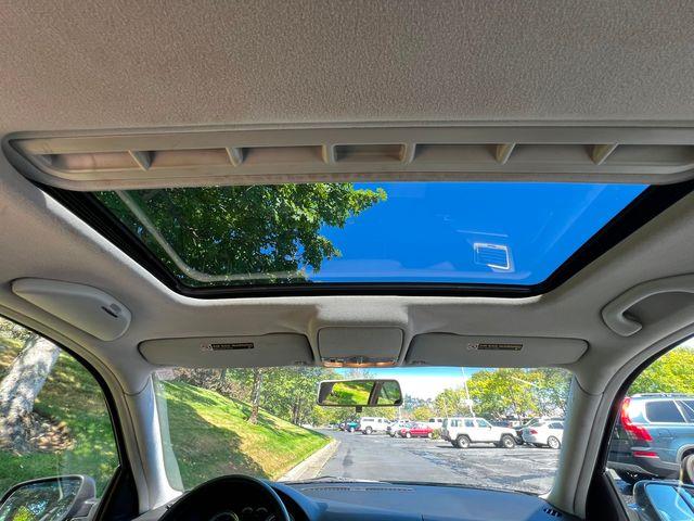 2005 Volkswagen Jetta (CC-2067238) for sale in Seattle, Washington