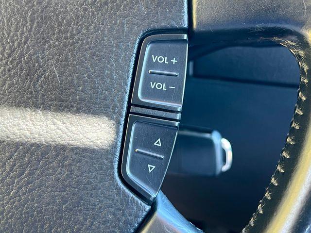 2005 Volkswagen Jetta (CC-2067238) for sale in Seattle, Washington