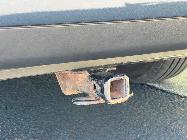 2005 Volkswagen Jetta (CC-2067238) for sale in Seattle, Washington