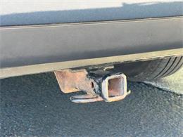 2005 Volkswagen Jetta (CC-2067238) for sale in Seattle, Washington