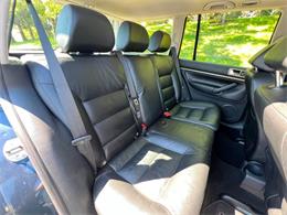 2005 Volkswagen Jetta (CC-2067238) for sale in Seattle, Washington