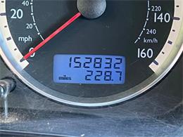 2005 Volkswagen Jetta (CC-2067238) for sale in Seattle, Washington