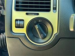 2005 Volkswagen Jetta (CC-2067238) for sale in Seattle, Washington