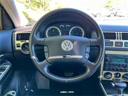 2005 Volkswagen Jetta (CC-2067238) for sale in Seattle, Washington