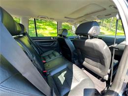 2005 Volkswagen Jetta (CC-2067238) for sale in Seattle, Washington