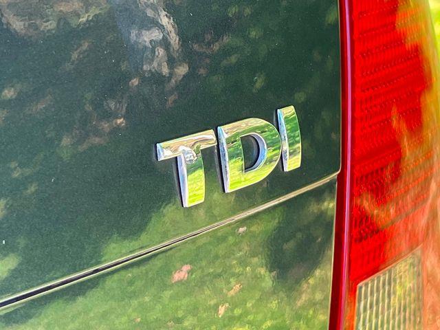 2005 Volkswagen Jetta (CC-2067238) for sale in Seattle, Washington