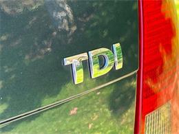 2005 Volkswagen Jetta (CC-2067238) for sale in Seattle, Washington