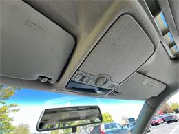 2005 Volkswagen Jetta (CC-2067238) for sale in Seattle, Washington