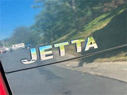 2005 Volkswagen Jetta (CC-2067238) for sale in Seattle, Washington