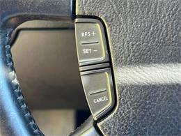 2005 Volkswagen Jetta (CC-2067238) for sale in Seattle, Washington