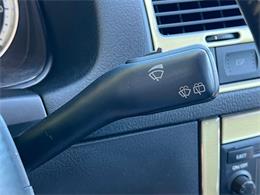 2005 Volkswagen Jetta (CC-2067238) for sale in Seattle, Washington