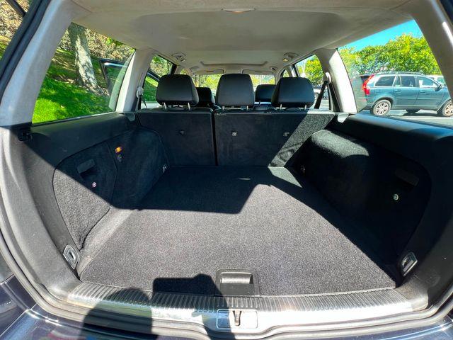 2005 Volkswagen Jetta (CC-2067238) for sale in Seattle, Washington