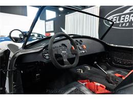 1965 Shelby Cobra (CC-2067239) for sale in Las Vegas, Nevada