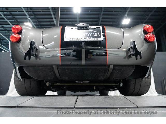 1965 Shelby Cobra (CC-2067239) for sale in Las Vegas, Nevada