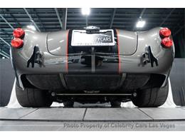 1965 Shelby Cobra (CC-2067239) for sale in Las Vegas, Nevada