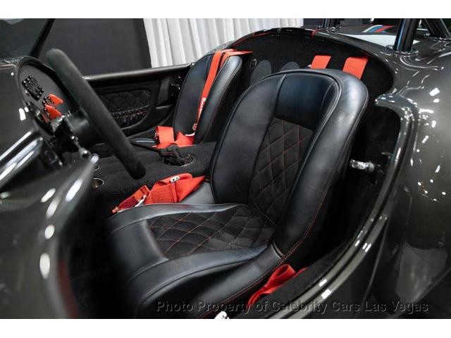 1965 Shelby Cobra (CC-2067239) for sale in Las Vegas, Nevada