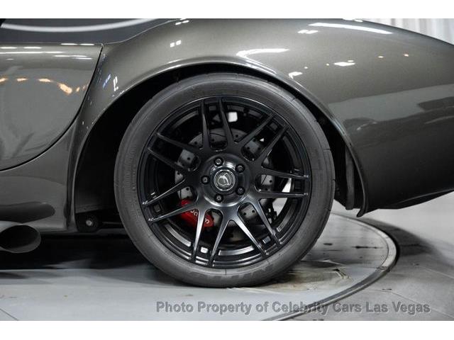 1965 Shelby Cobra (CC-2067239) for sale in Las Vegas, Nevada