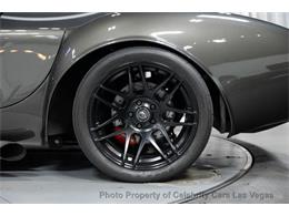 1965 Shelby Cobra (CC-2067239) for sale in Las Vegas, Nevada