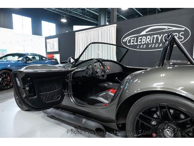 1965 Shelby Cobra (CC-2067239) for sale in Las Vegas, Nevada