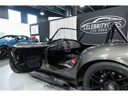 1965 Shelby Cobra (CC-2067239) for sale in Las Vegas, Nevada